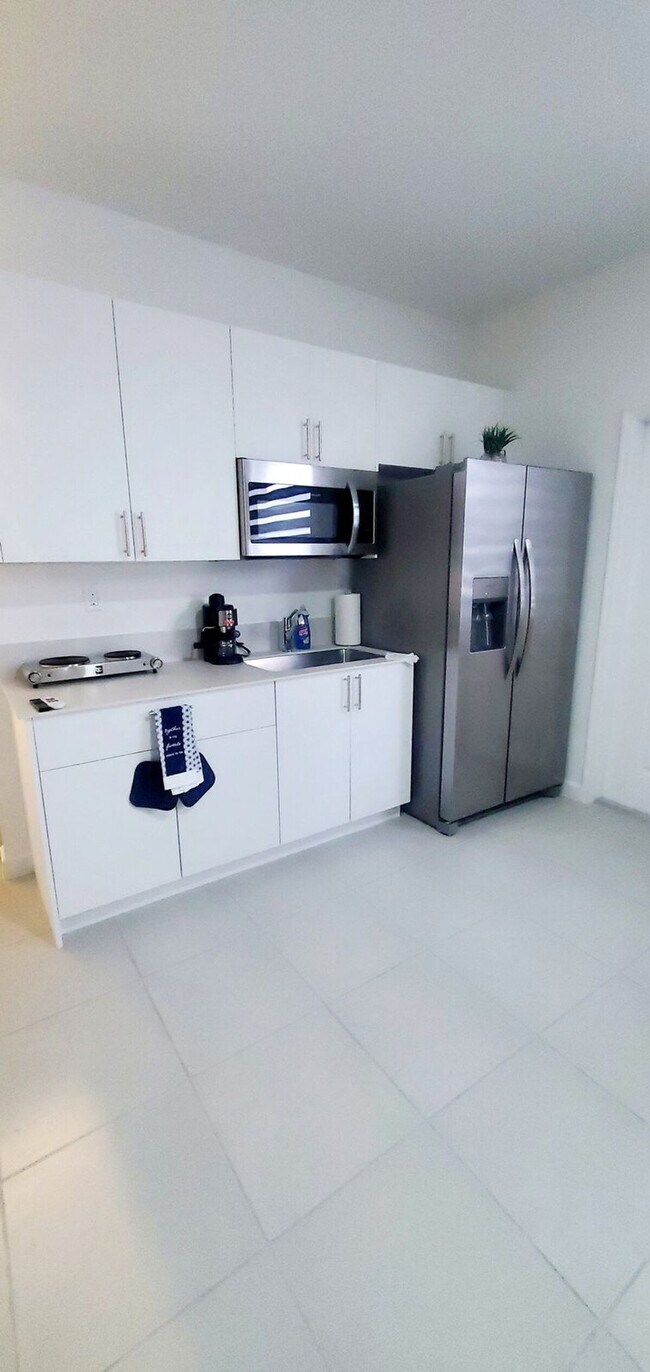 Building Photo - 19661 SW 340th St