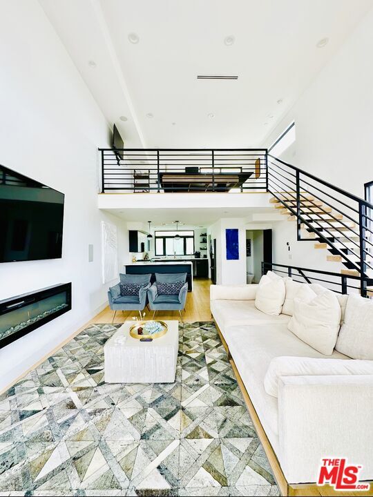 Building Photo - 11326 Victory Blvd