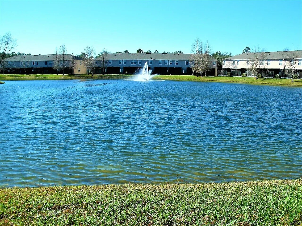 Building Photo - 5905 Rocky Mount Dr