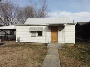 Primary Photo - 2025 W Birch Ave