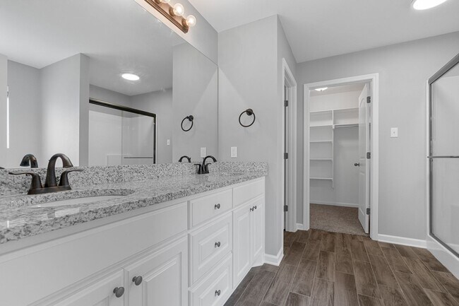 Building Photo - Millers Glen Rental!