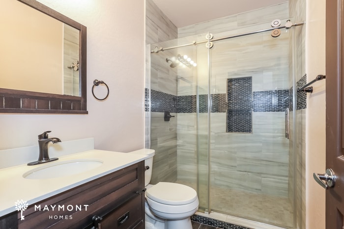 Building Photo - 767 W Barrus Dr