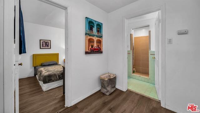 Building Photo - 1842 Stoner Ave