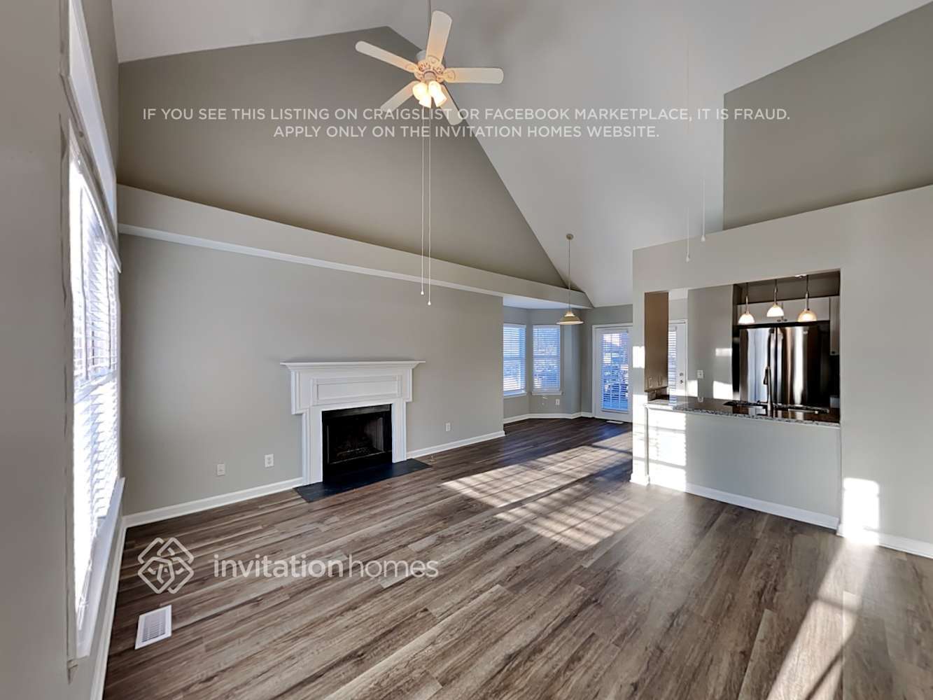 Building Photo - 612 Creekfront Dr