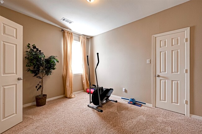 Building Photo - 4311 Madera Creek Ln