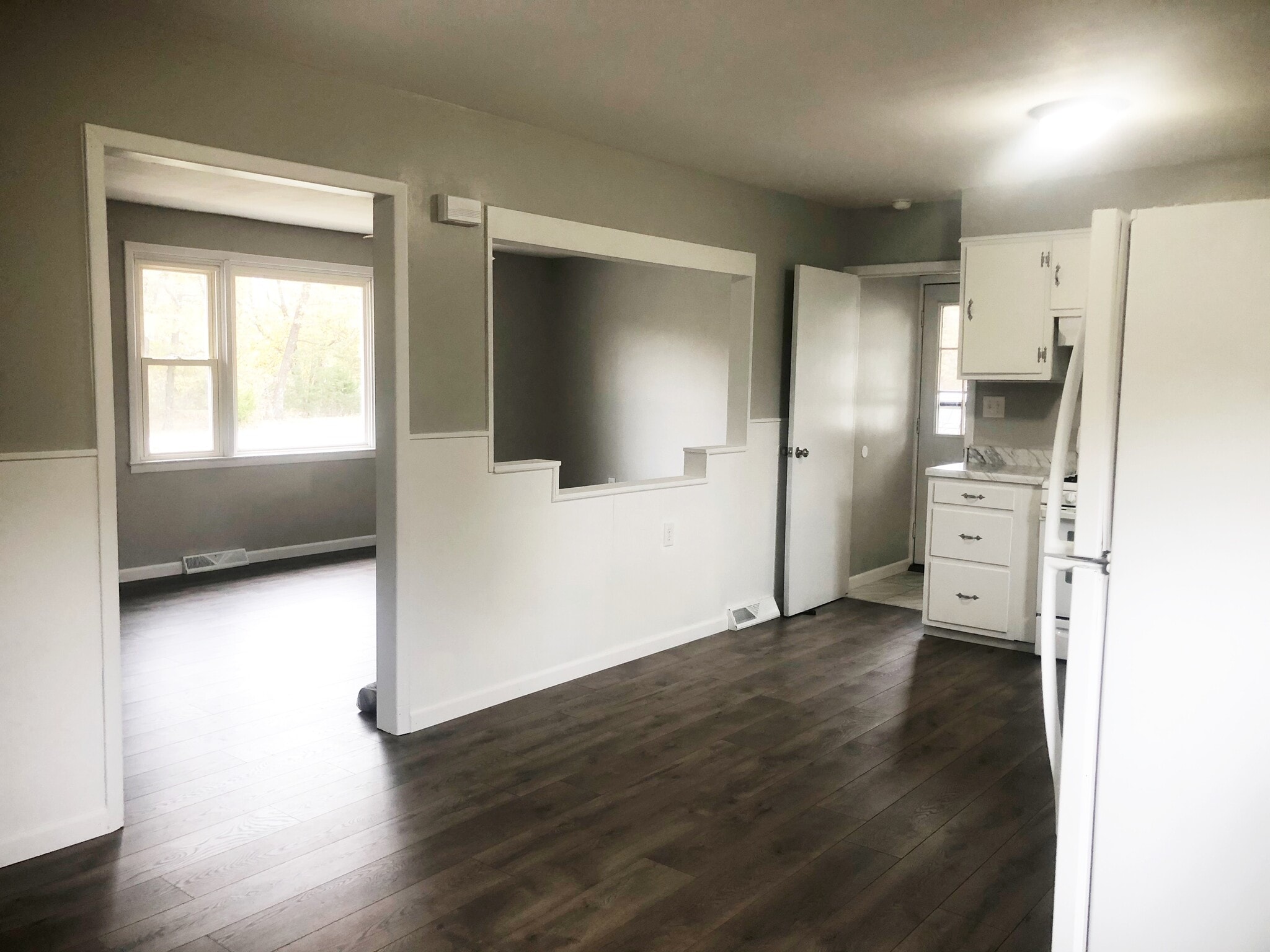 Building Photo - 7164 Hwy Bb