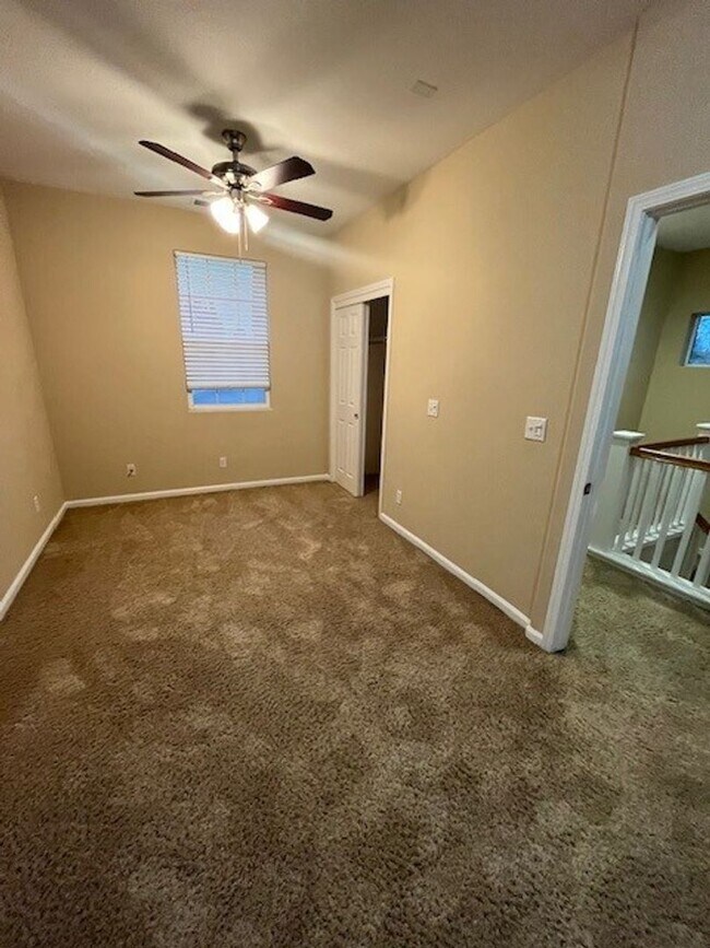 Building Photo - Available Now!