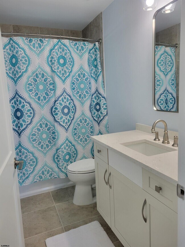 Building Photo - 18 N Buffalo Ave