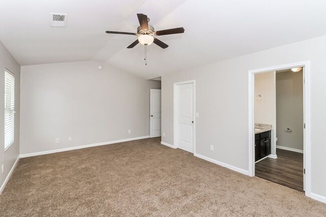 Building Photo - 345 Westridge Cir