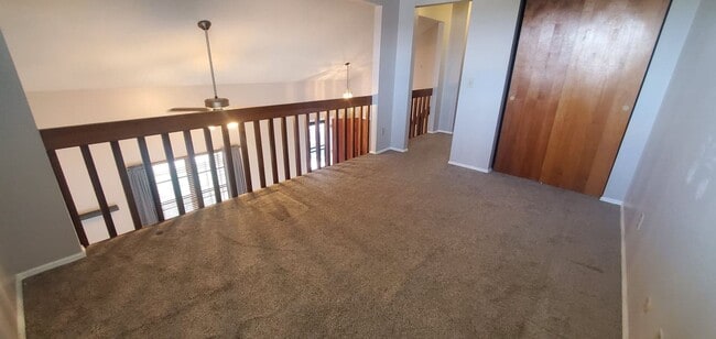 Building Photo - 1387 Sanzon Dr
