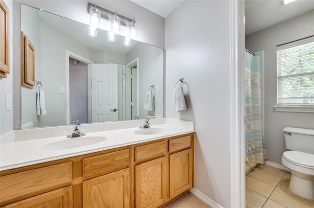 Building Photo - 2274 Goliad Cir
