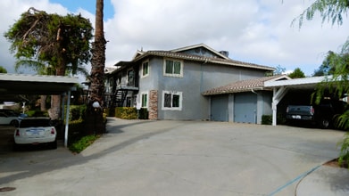 Building Photo - 12250 17th St