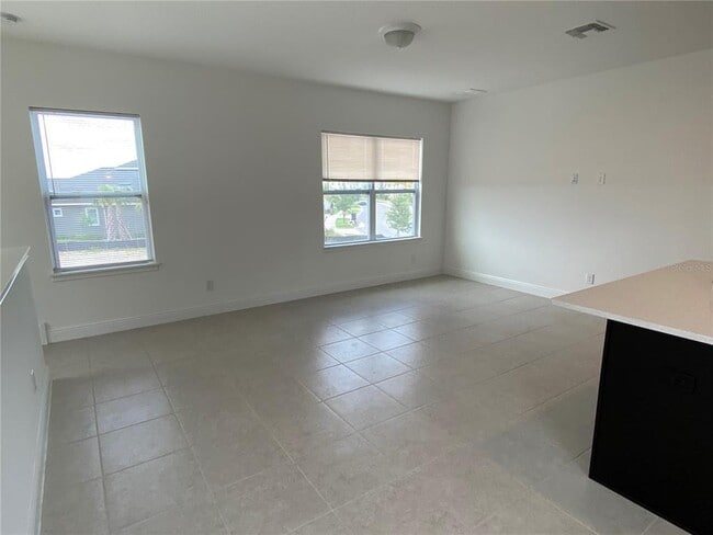 Building Photo - 8502 Nemours Pkwy