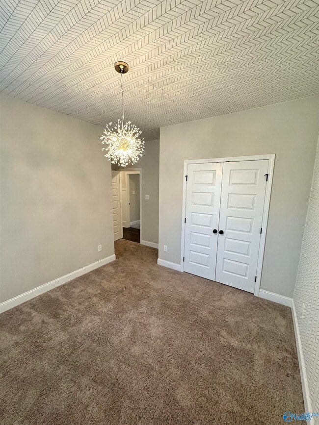 Building Photo - 603 Hudlowe Ln