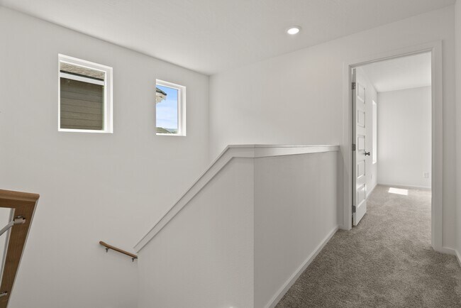 Building Photo - 2793 Talon Ln