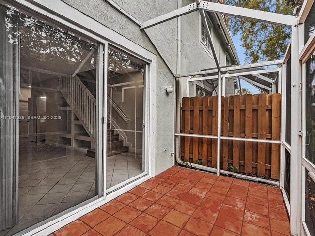 Building Photo - 3932 San Simeon Ln