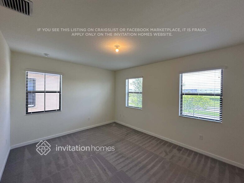 Building Photo - 10550 W 35th Way