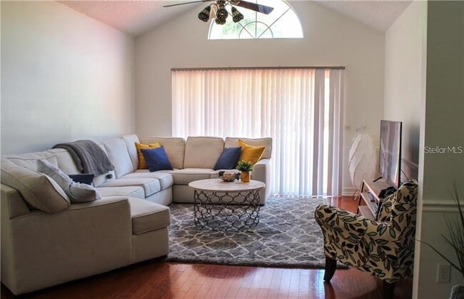 Building Photo - 2630 Stanton Hall Ct