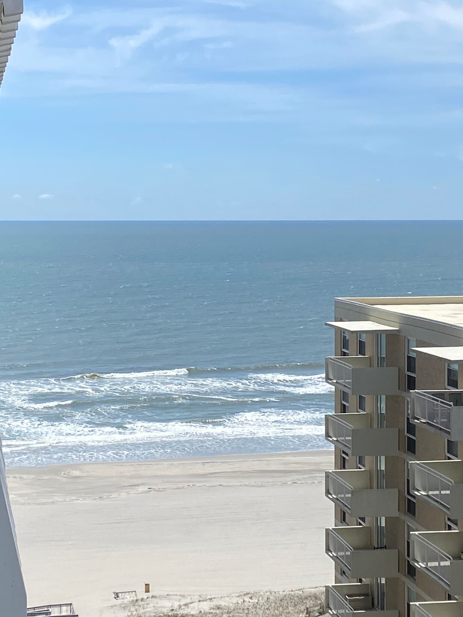 Building Photo - 100 S Berkley Sq