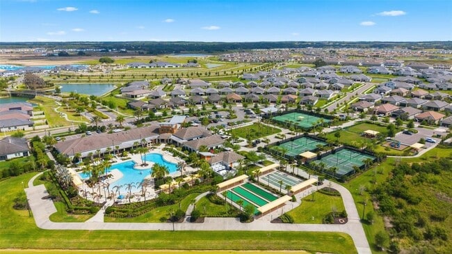 Building Photo - 31493 Cannon Rush Dr