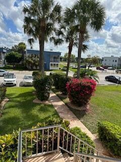 Building Photo - 313 Normandy Ln