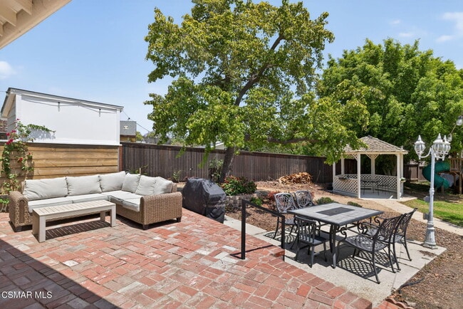 Building Photo - 115 San Miguel Dr