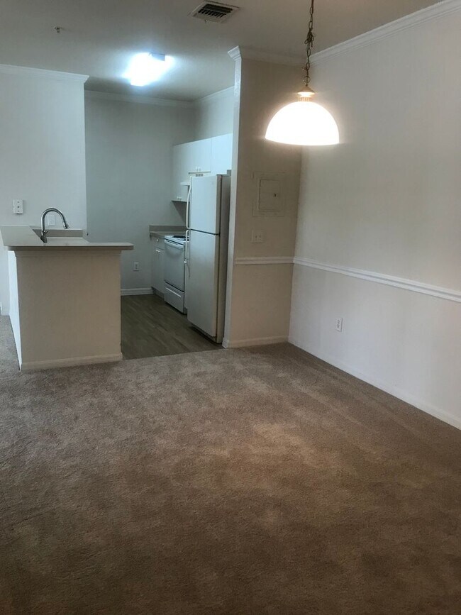 Building Photo - 3757CR#2532(70)