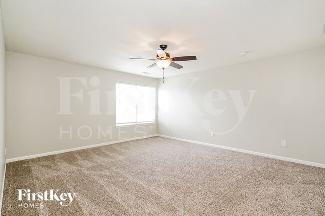 Building Photo - 8858 Hemingway Dr