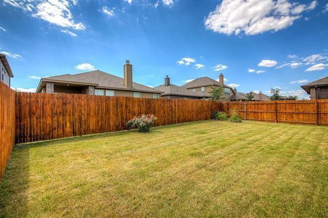 Building Photo - 11325 Gold Canyon Dr