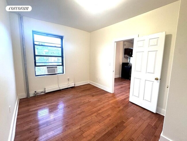 Building Photo - 145 Borinquen Pl