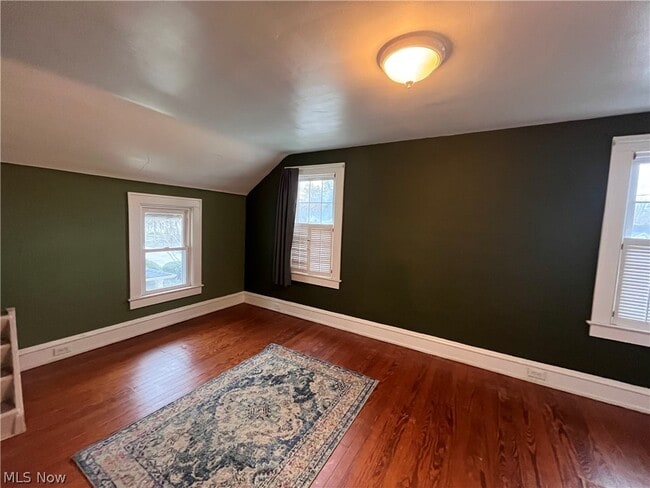 Building Photo - 15 South St