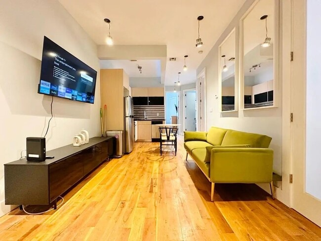 Building Photo - 448 Empire Blvd