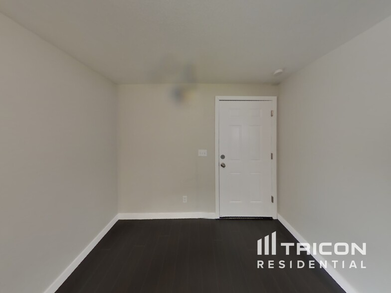 Building Photo - 3646 S 292nd Pl