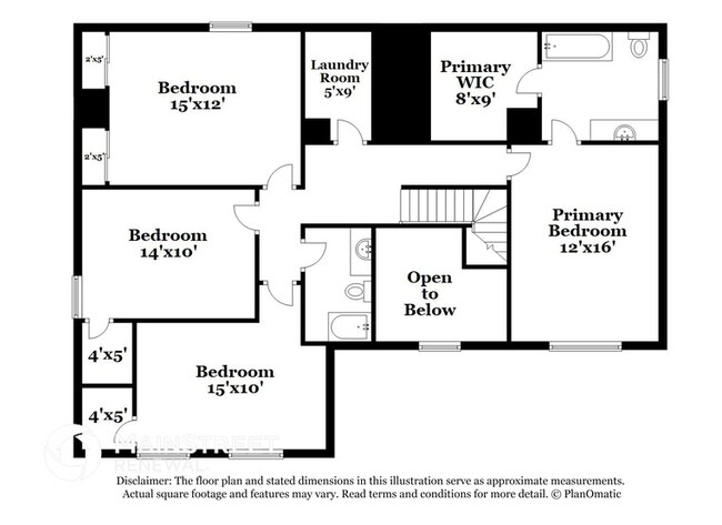 Building Photo - 632 Stonecrest Dr