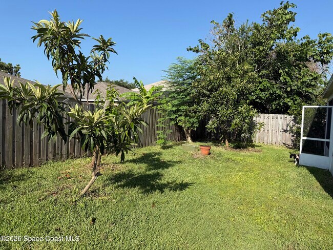 Building Photo - 1178 White Oak Cir