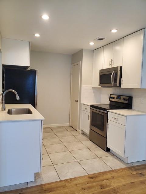 Building Photo - 520 Cutty Trail
