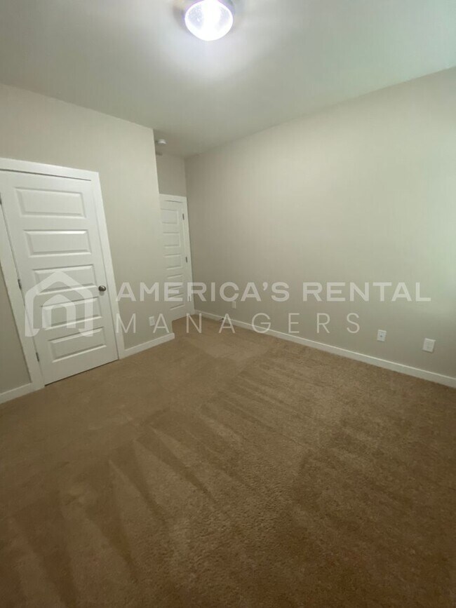Building Photo - Home for Rent in Cullman, AL!!!  View with 48 Hours Notice!
