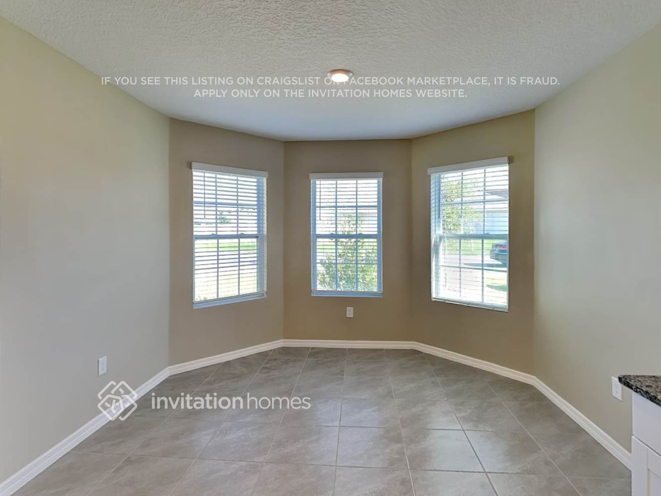Building Photo - 931 Cuyahoga Dr