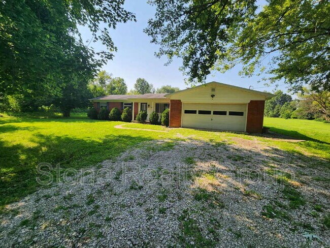 Building Photo - 2401 E Harlan Dr