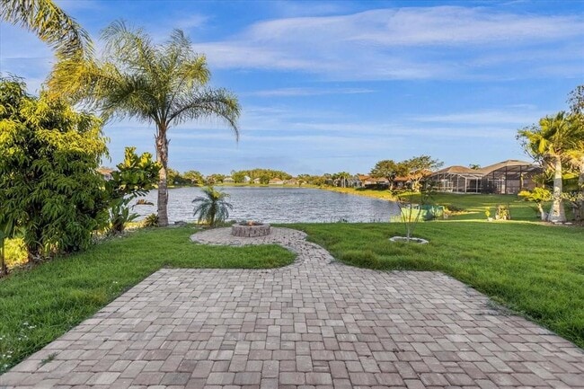 Building Photo - 13131 Luxbury Loop
