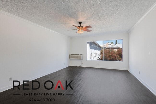 Primary Photo - 1522 N Formosa Ave