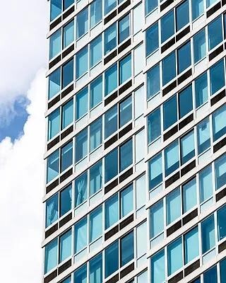 Building Photo - 315 W 33rd St