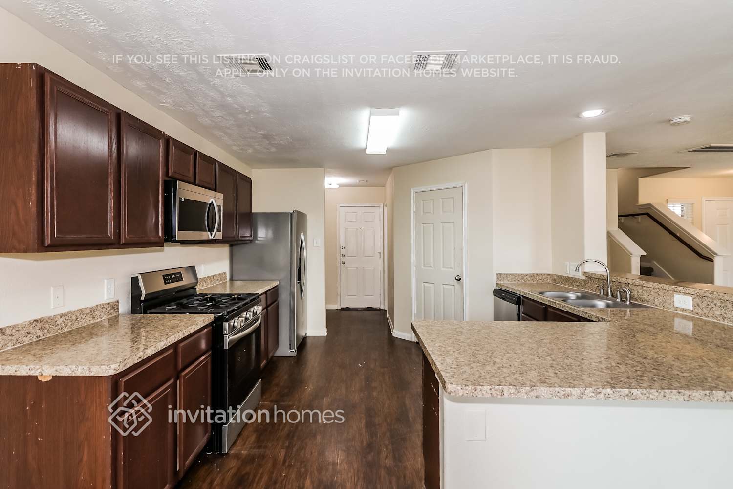 Building Photo - 12630 Lady Slipper Rd