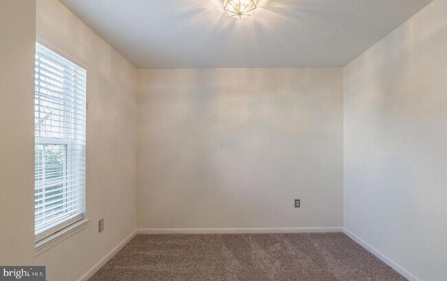 Building Photo - 14299 Newbern Loop