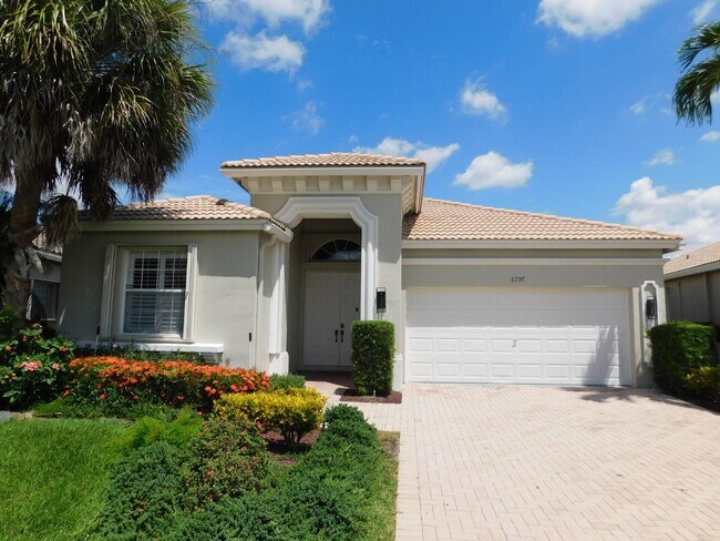 Building Photo - 6797 Southport Dr