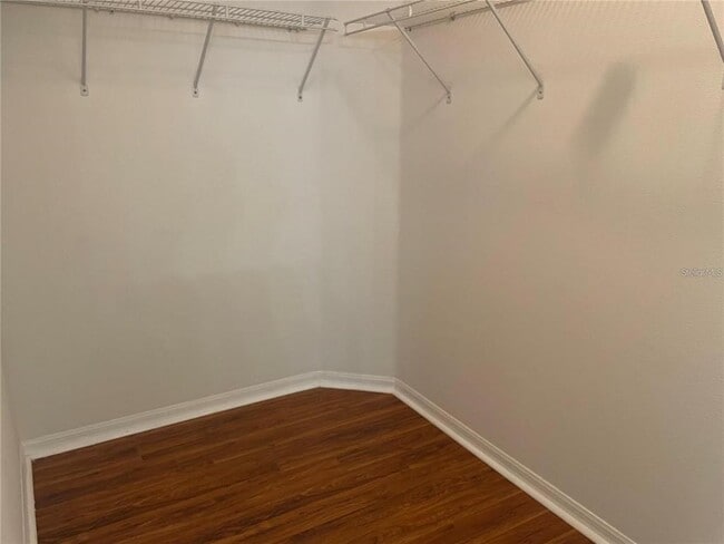 Building Photo - 20120 Weeping Laurel Pl