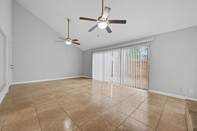 Building Photo - 6102 Crakston St