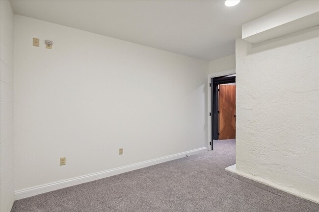 Building Photo - Timeless Stone Farmhouse Estate with Pool, Gardens & Grand Barn Living in Chester Springs