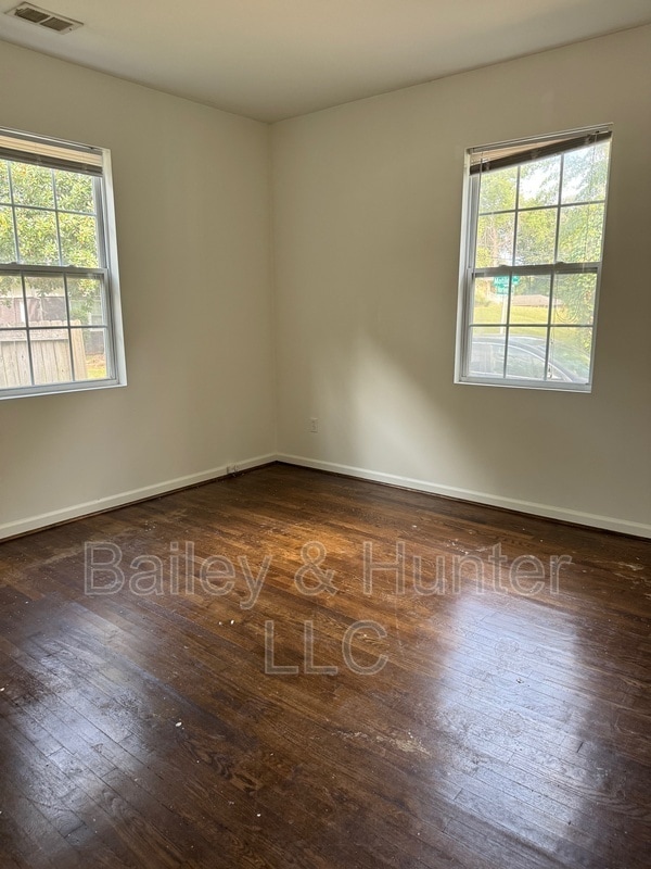 Building Photo - 764 Matilda Pl NW