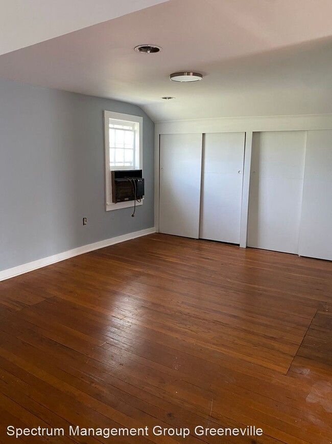 Building Photo - 3 br, 1 bath House - 410 Bailey St